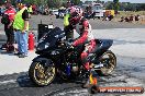 Big Bucks Shootout at Ballarat Drag Racing Club - HP0_1774